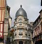 409 Vannes